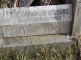 image of grave number 451902